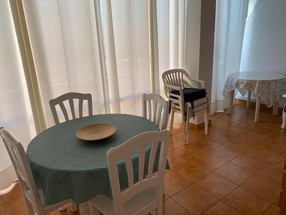 Service Lazaro- Aguamarina 22
