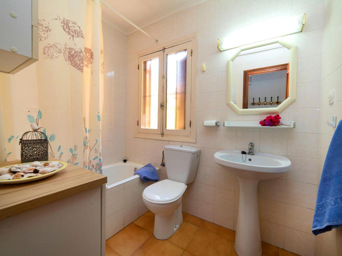 Vega By Interhome Holiday home