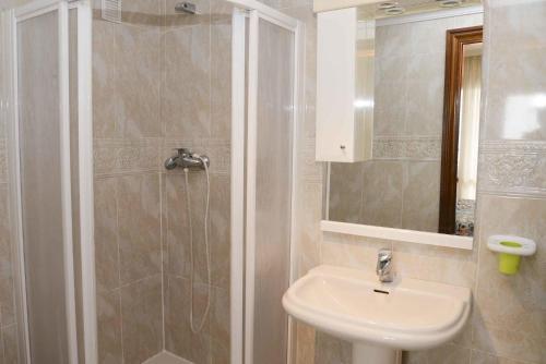Realet 1f - Grupo Turis Apartamento Calpe
