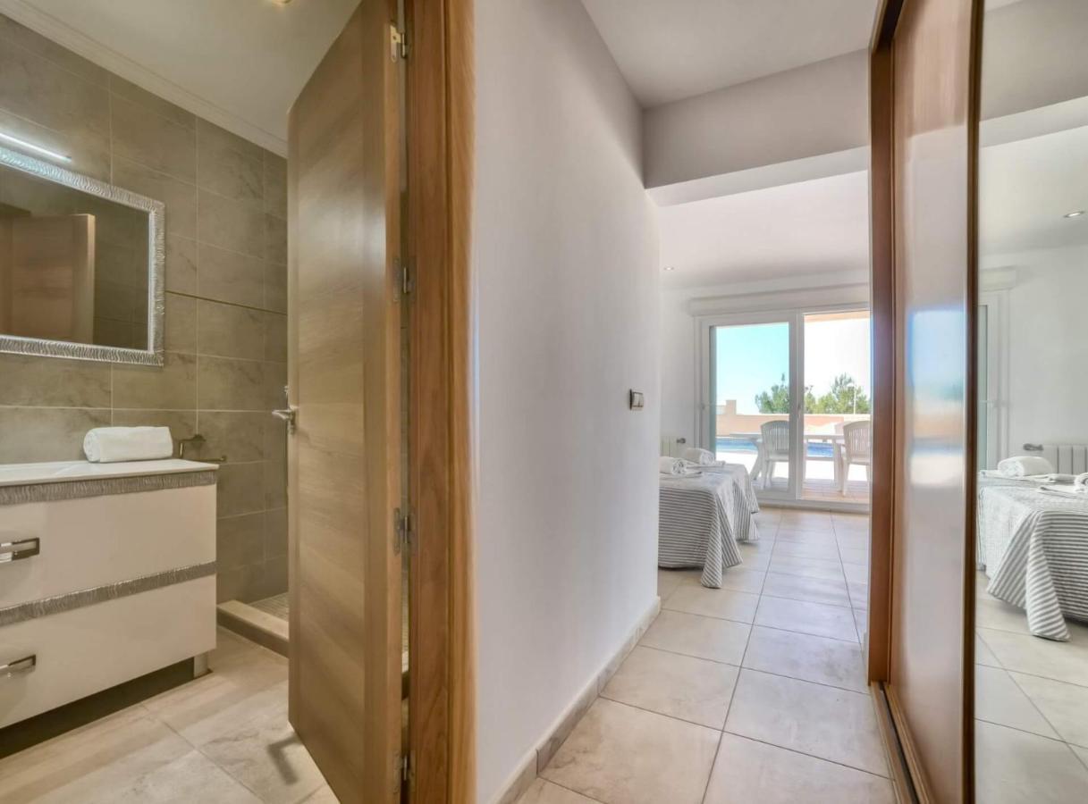 Esperanza - Plusholidays Villa