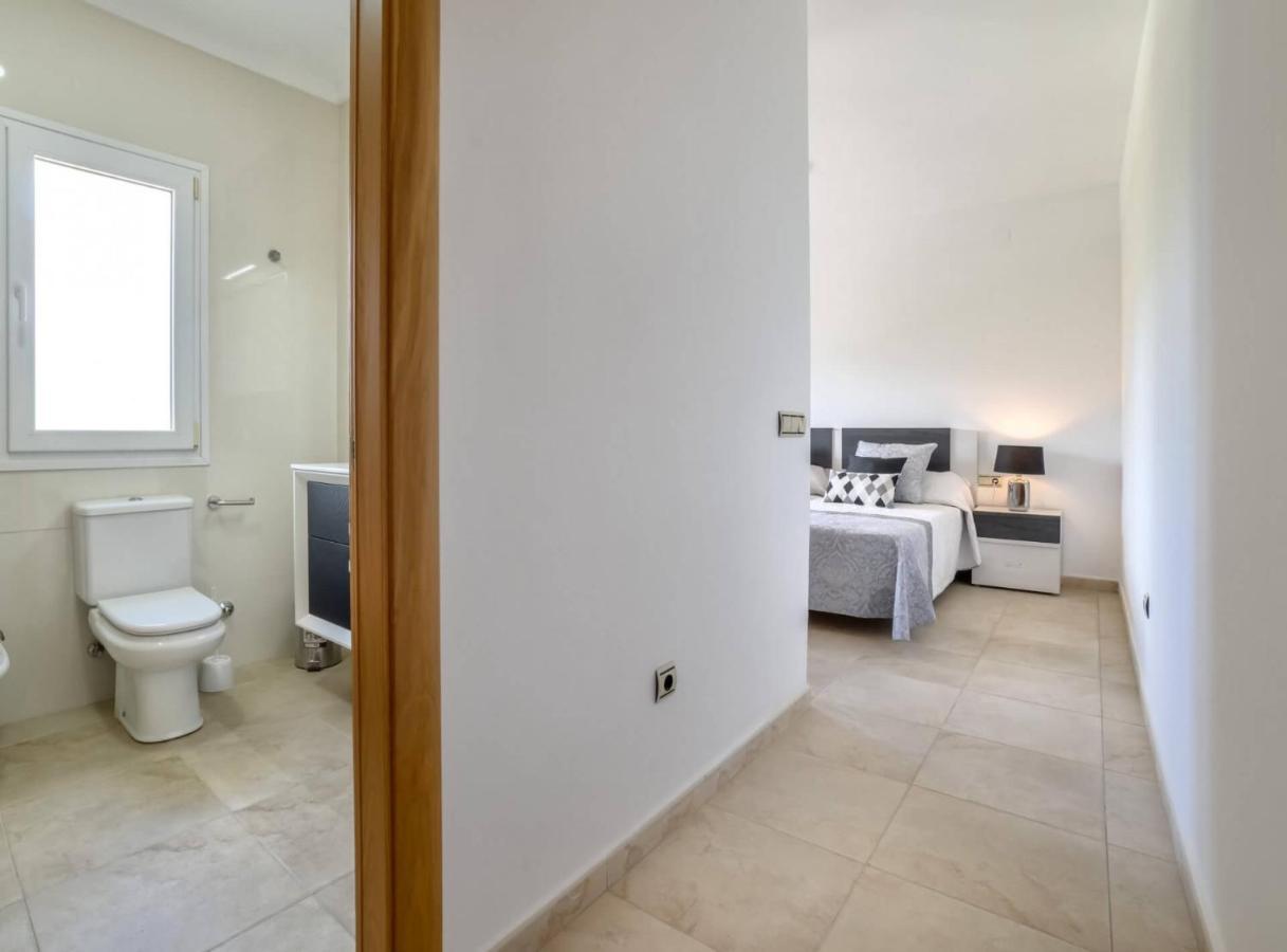 Esperanza - Plusholidays Villa