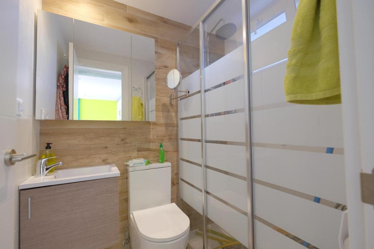 Apartment Fiorito
