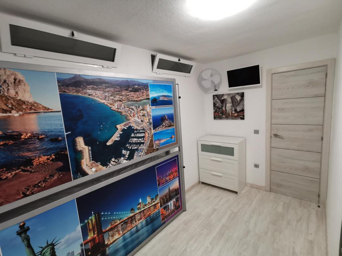 Galtor 6 *