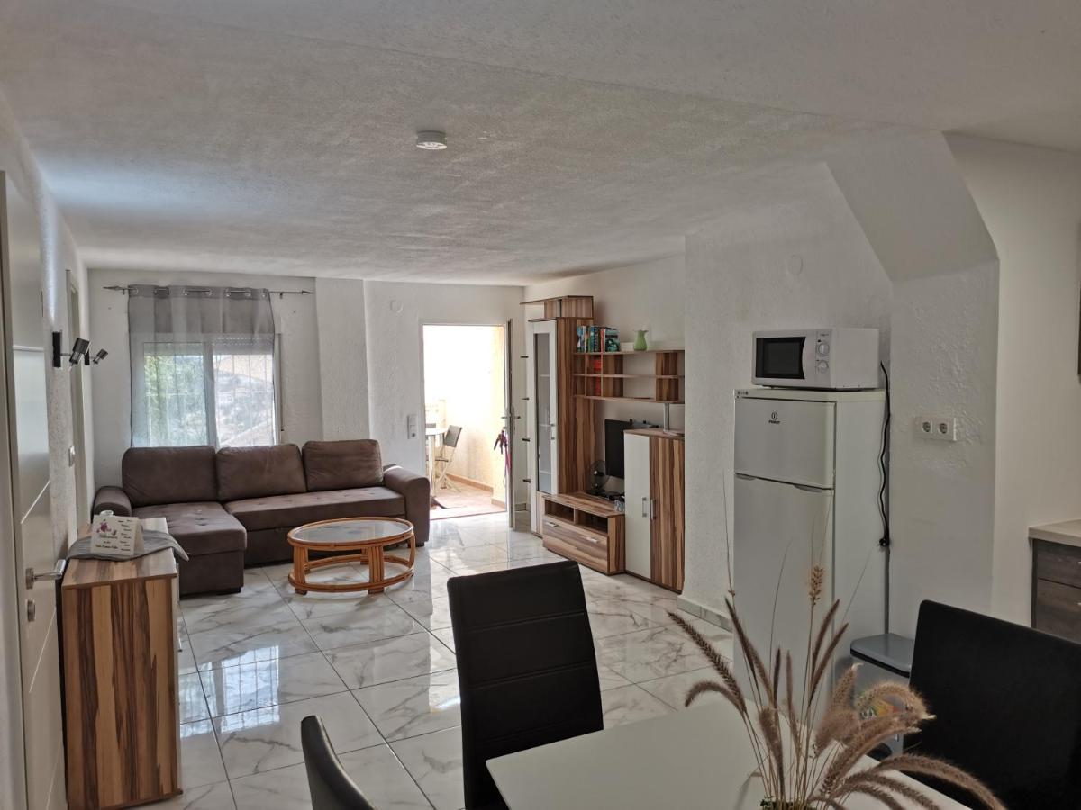 Romeo 3* Calpe