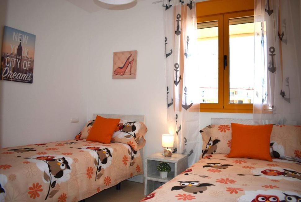 Rocasol -