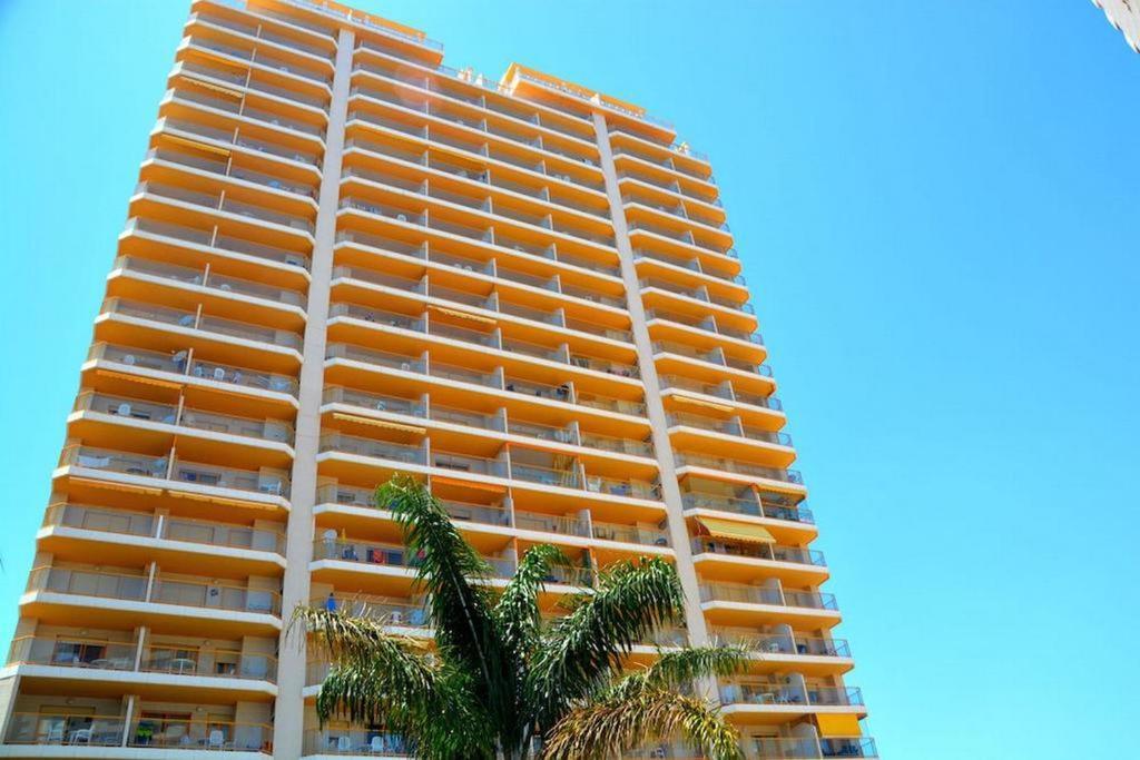 Apartment Rocasol - *