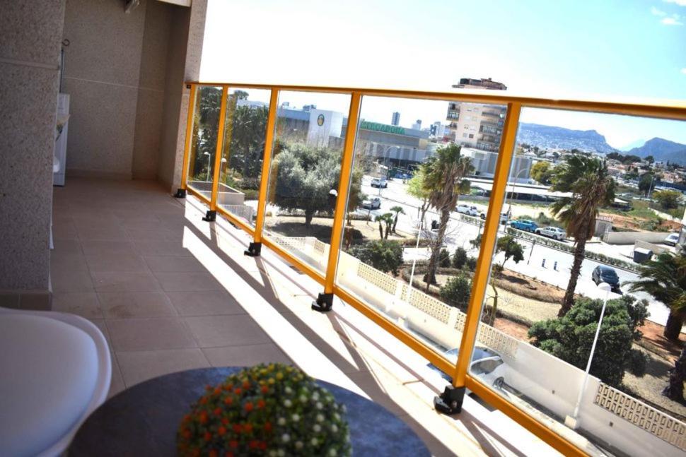Rocasol -