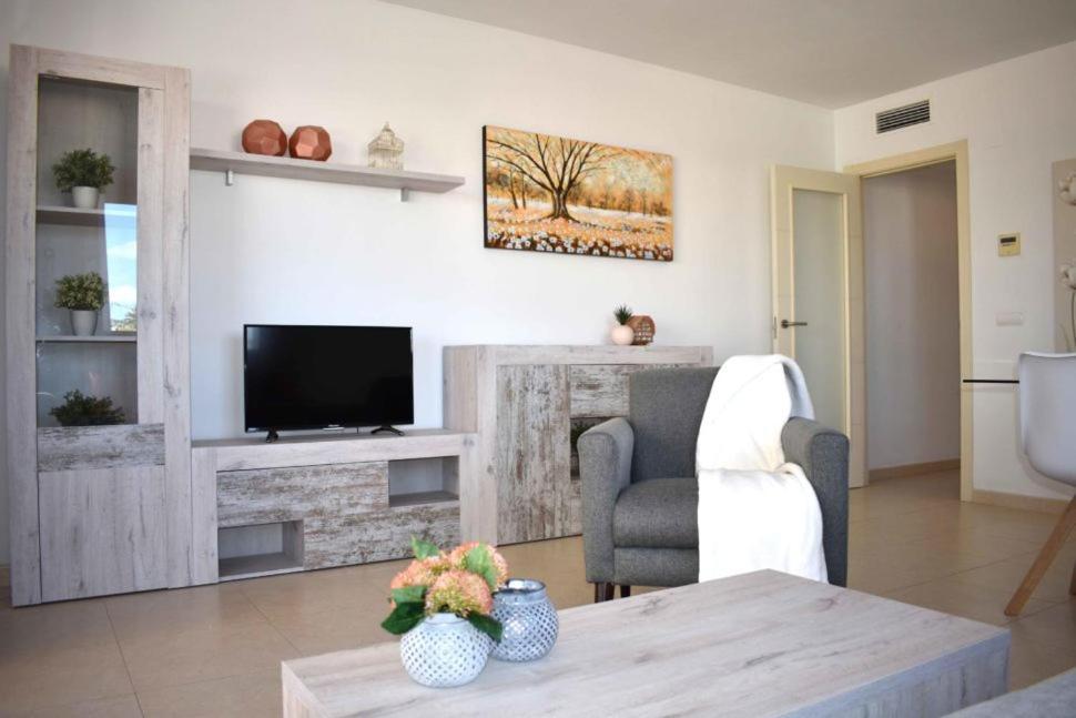 Rocasol - * Calpe