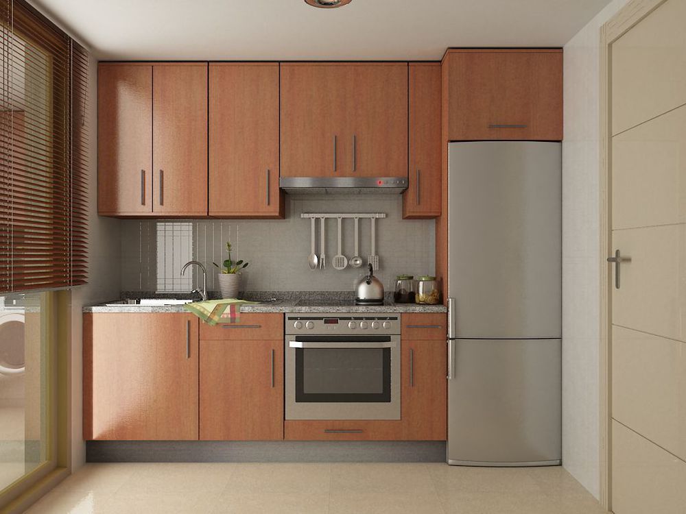 Ar Esmeralda Apartamento Calpe