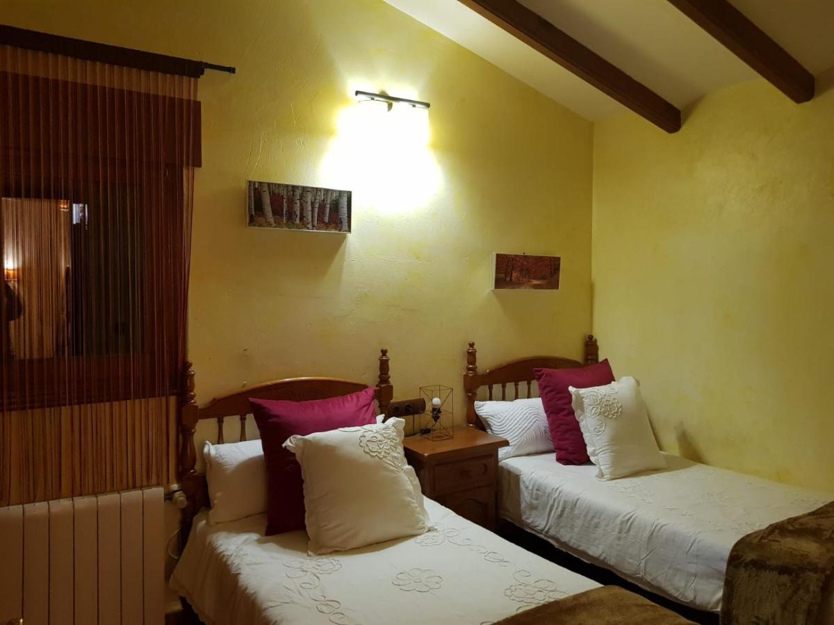Villa Ensueño Creueta Playa