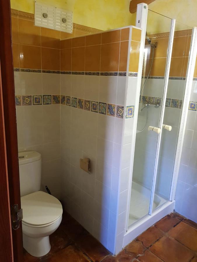 Ensueño Creueta Playa Calpe