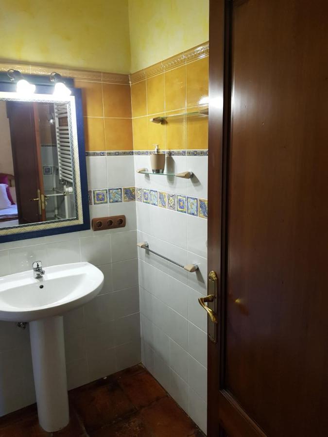Ensueño Creueta Playa Villa Calpe