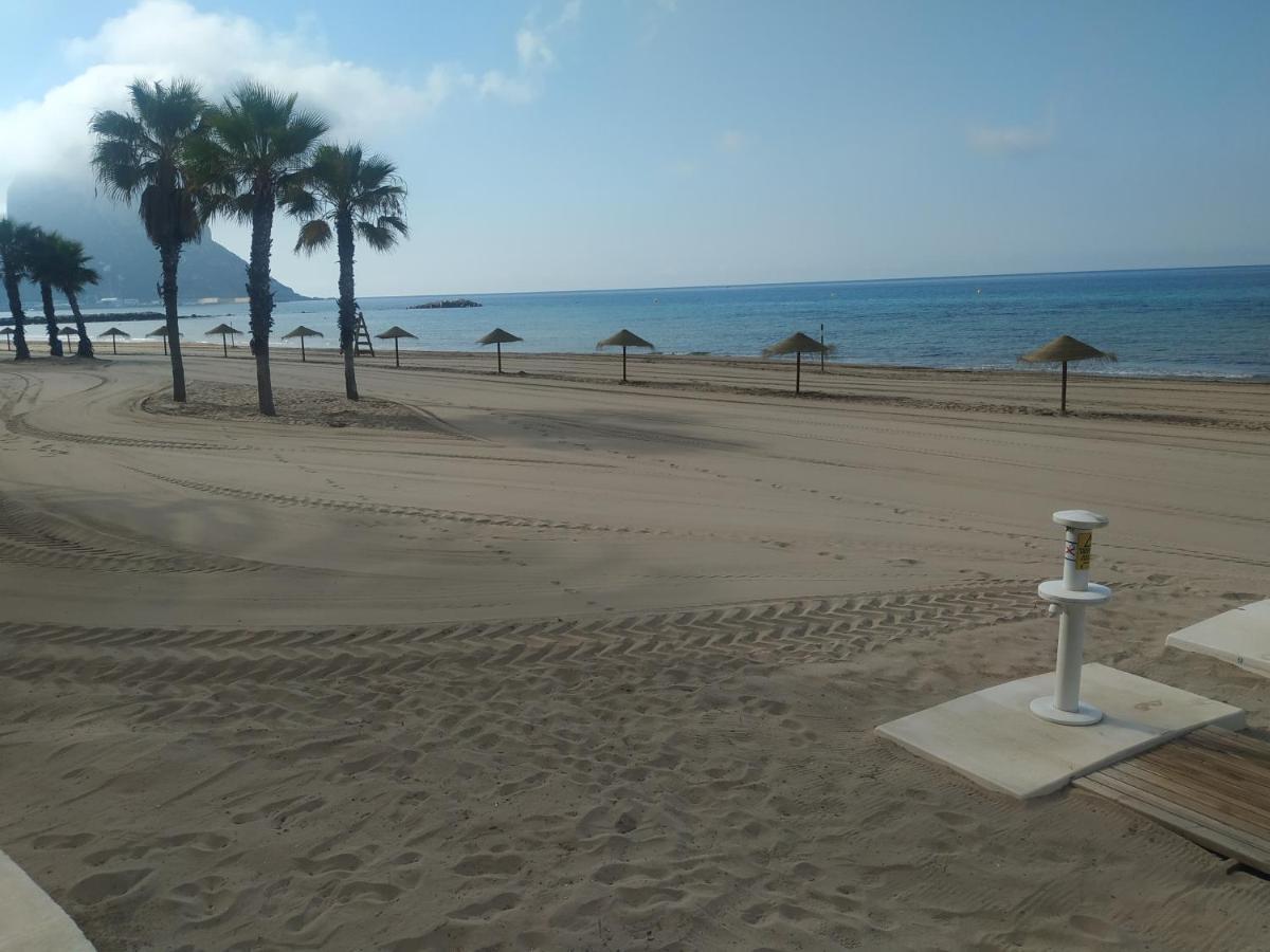 Martí Calpe
