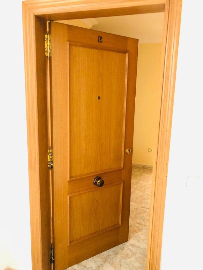 Senia Apartamento