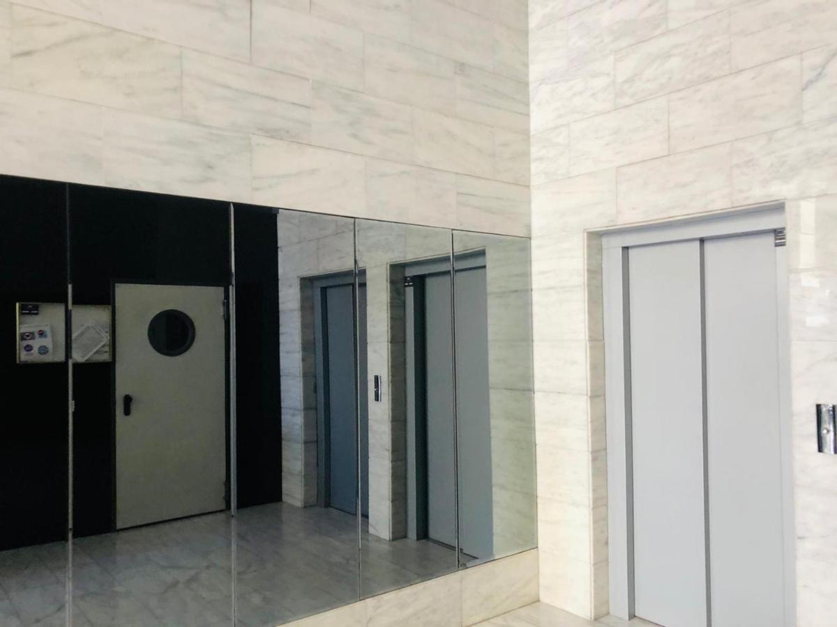 Apartamento Senia Calpe