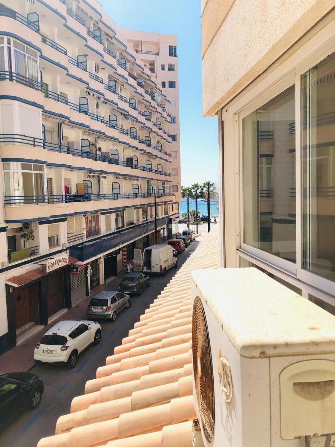 Senia * Calpe