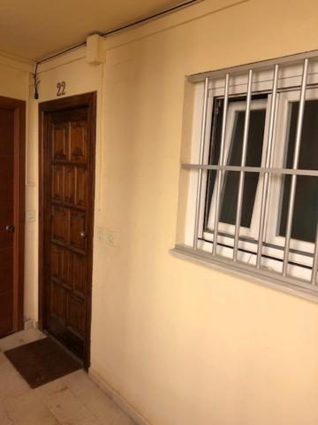 Calle Llentiscle, 5 De 03720 Calp Apartamento