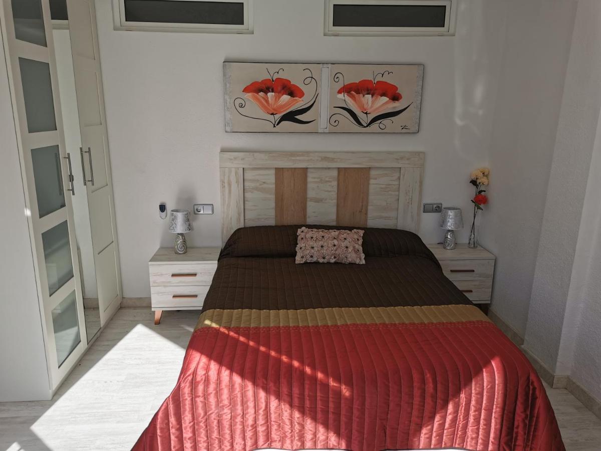 Apartment Galtor 6