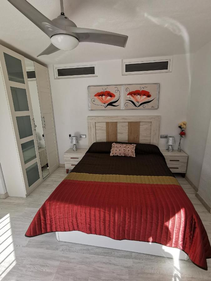Apartment Galtor 6