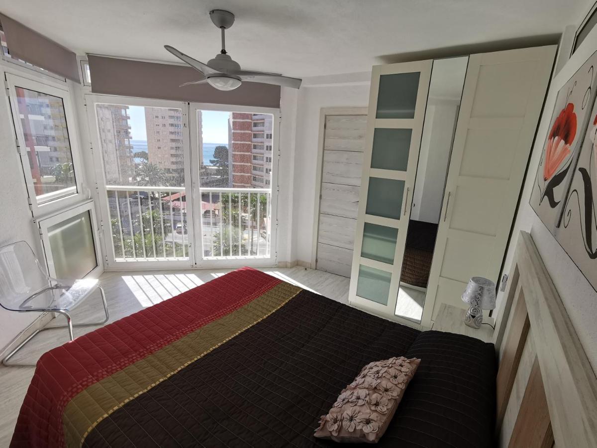 Apartment Galtor 6 *