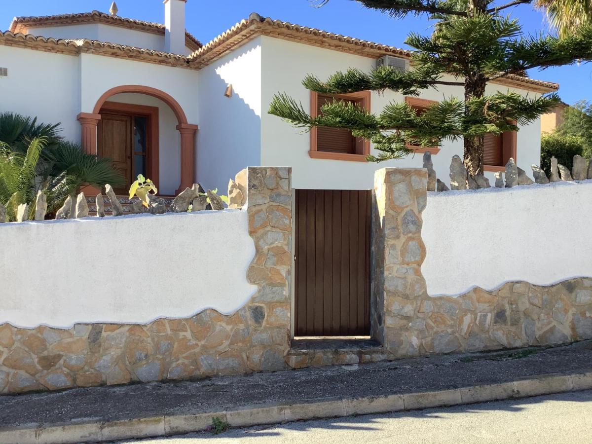 Martí Villa