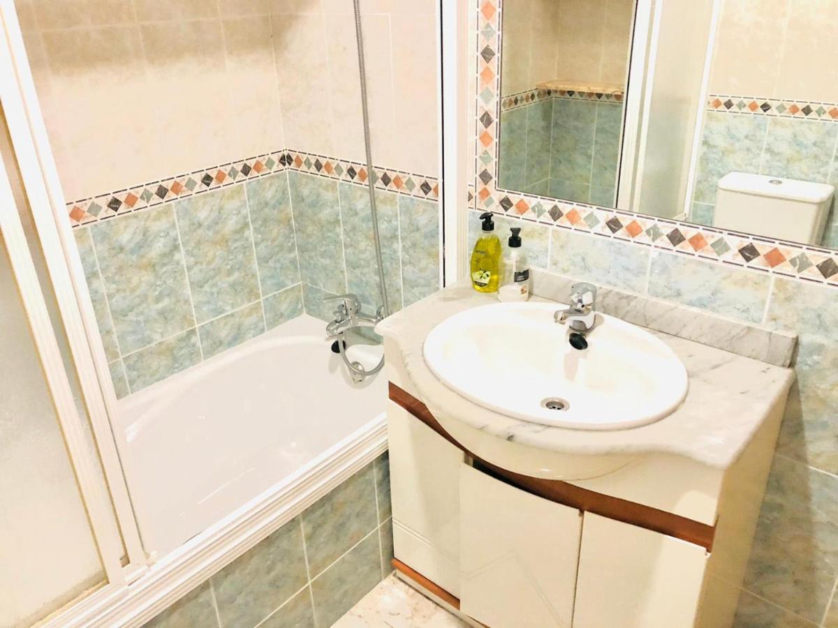 Senia Apartamento