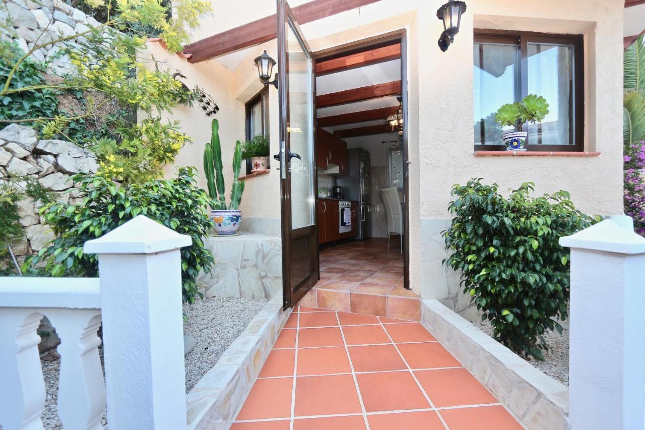 Villa In Maryvilla *