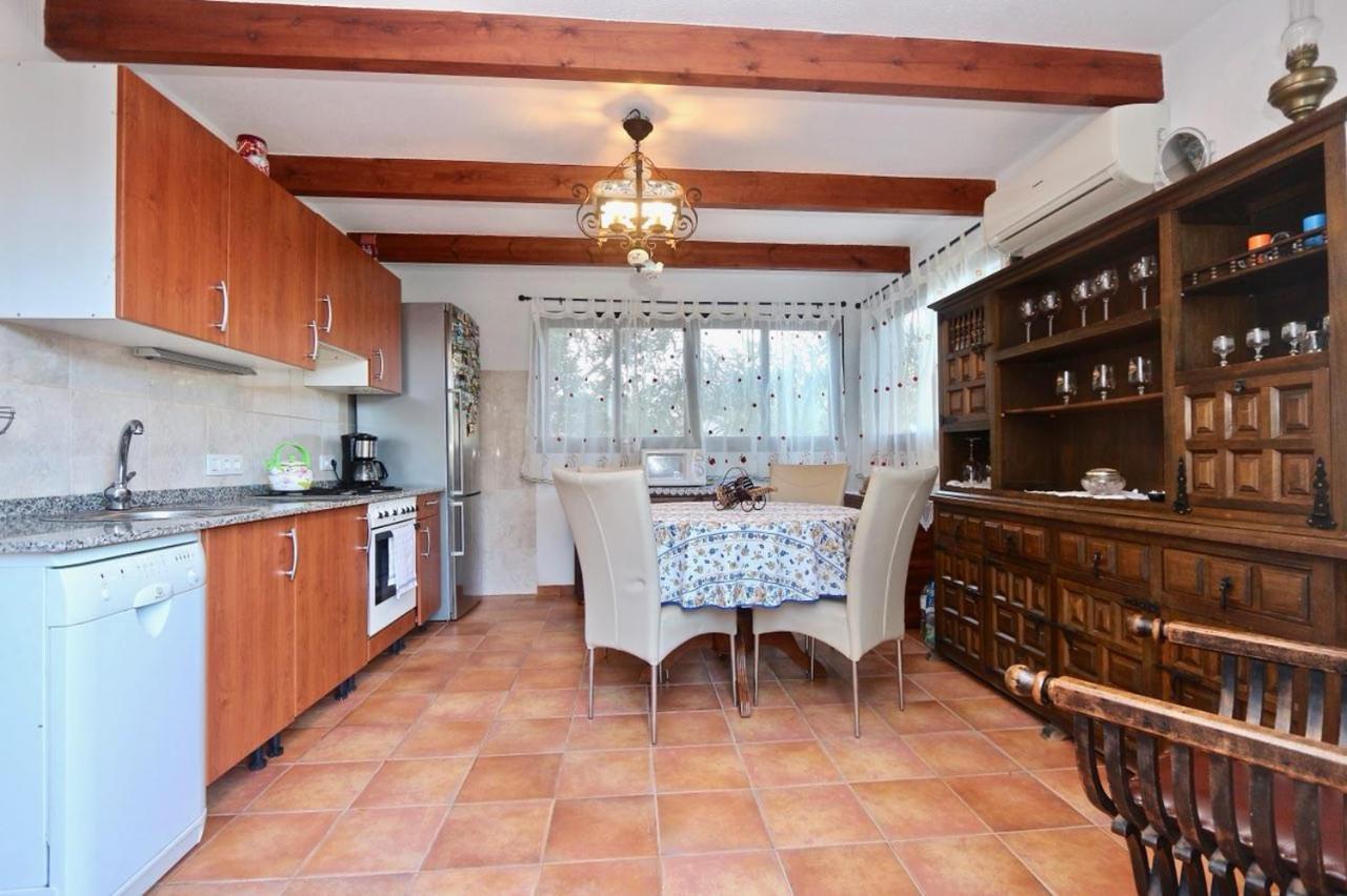 Villa In Maryvilla