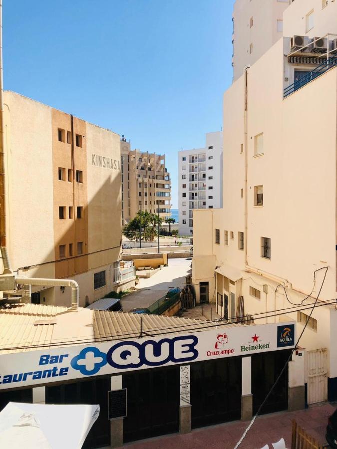 Senia * Calpe