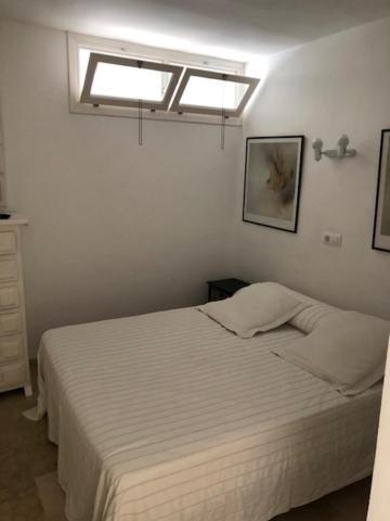 Apartamento Calle Llentiscle, 5 De 03720 Calp Calpe