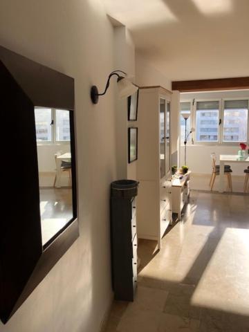 Calle Llentiscle, 5 De 03720 Calp Apartamento *