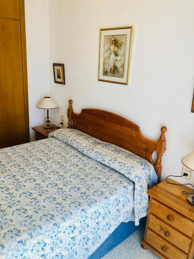 Place Apartment