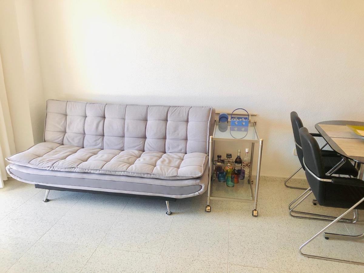 Place Apartment