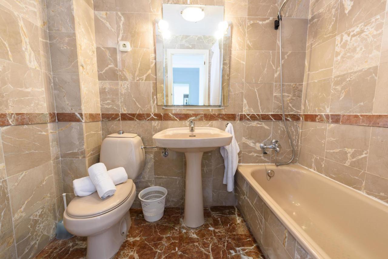 Nuevo México C 142 Apartamento *