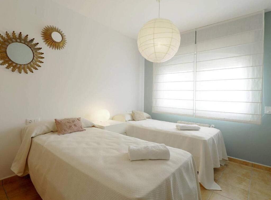 Con Piscina Privada Holiday home