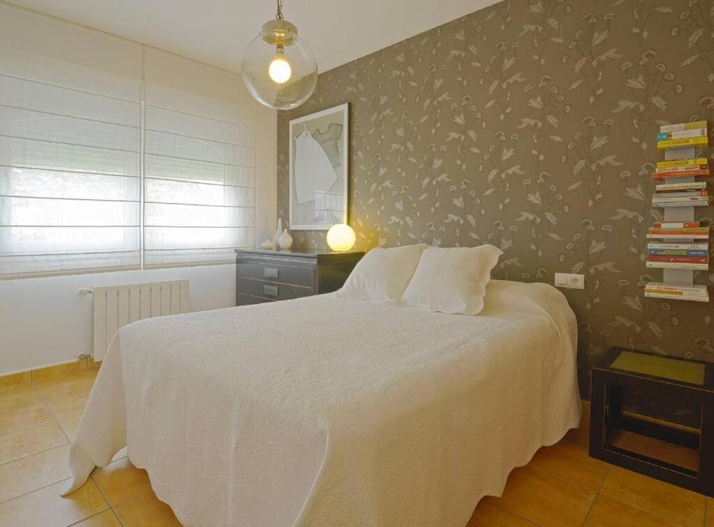 Holiday home Con Piscina Privada *