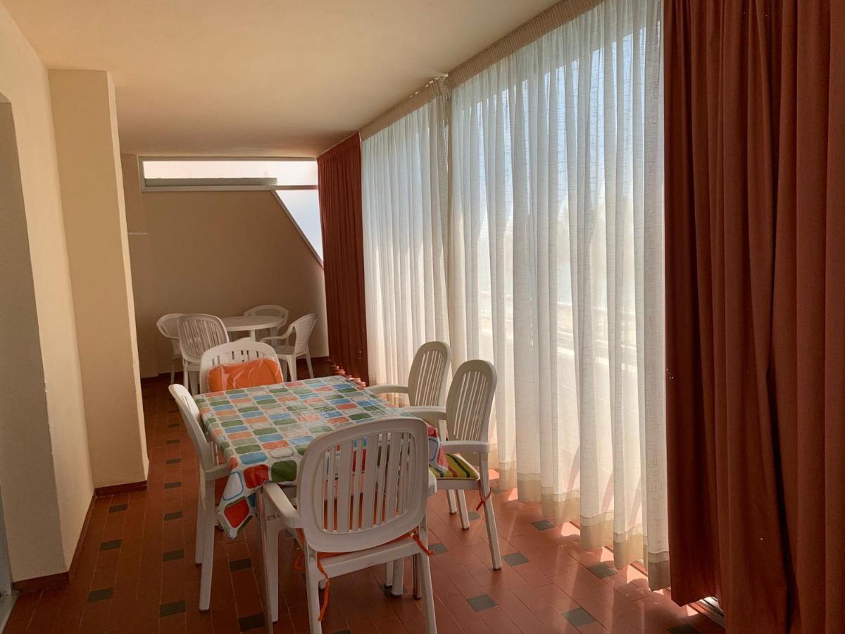 Service Apart Lazaro - Aguamarina - 3 Apartment