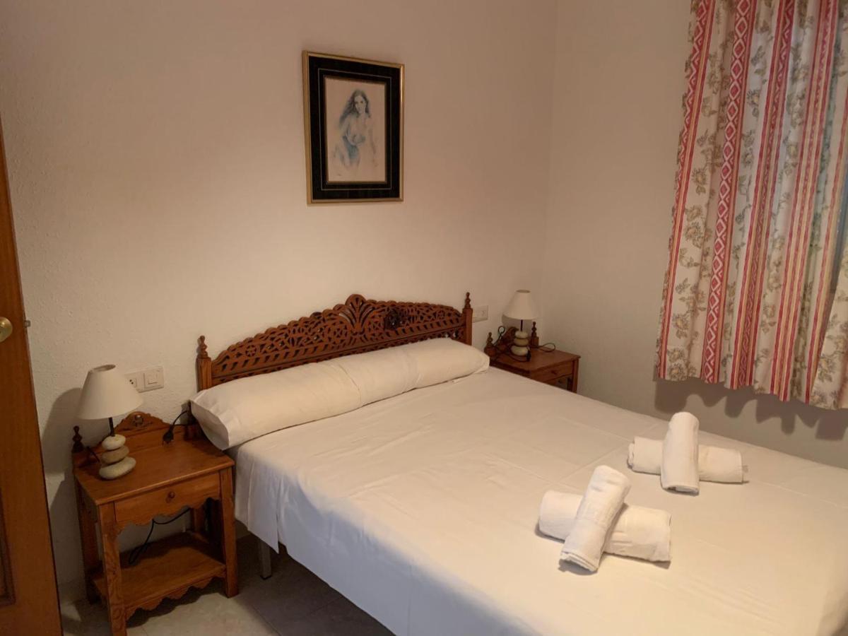 Service Apart Lazaro - Aguamarina - 3 *