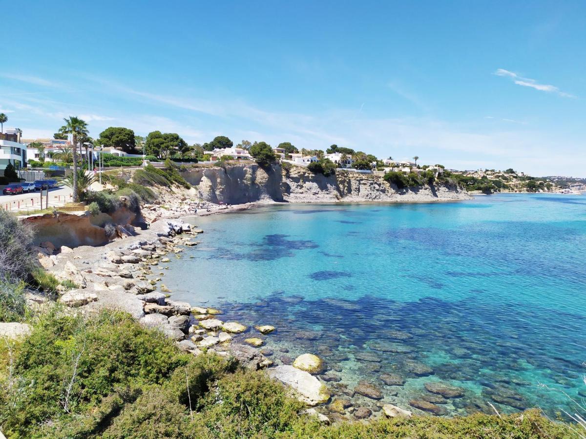 Estudio Reformado Cerca De La Playa, Ac, Wifi, Neftlix, Acepta Mascotas Holiday home