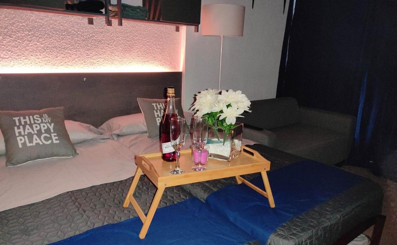 Holiday home Estudio Reformado Cerca De La Playa, Ac, Wifi, Neftlix, Acepta Mascotas Calpe