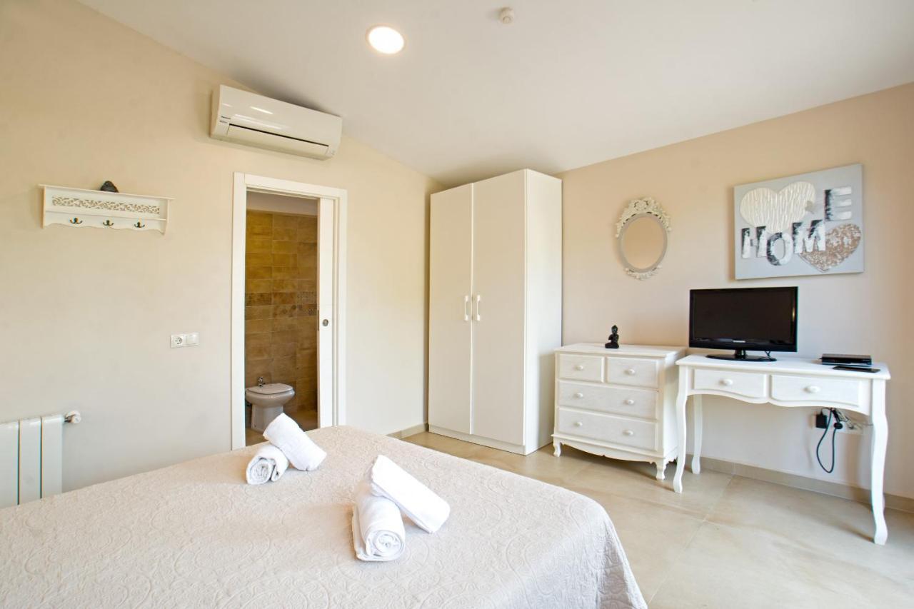Villa La Calma - Costa Calpe