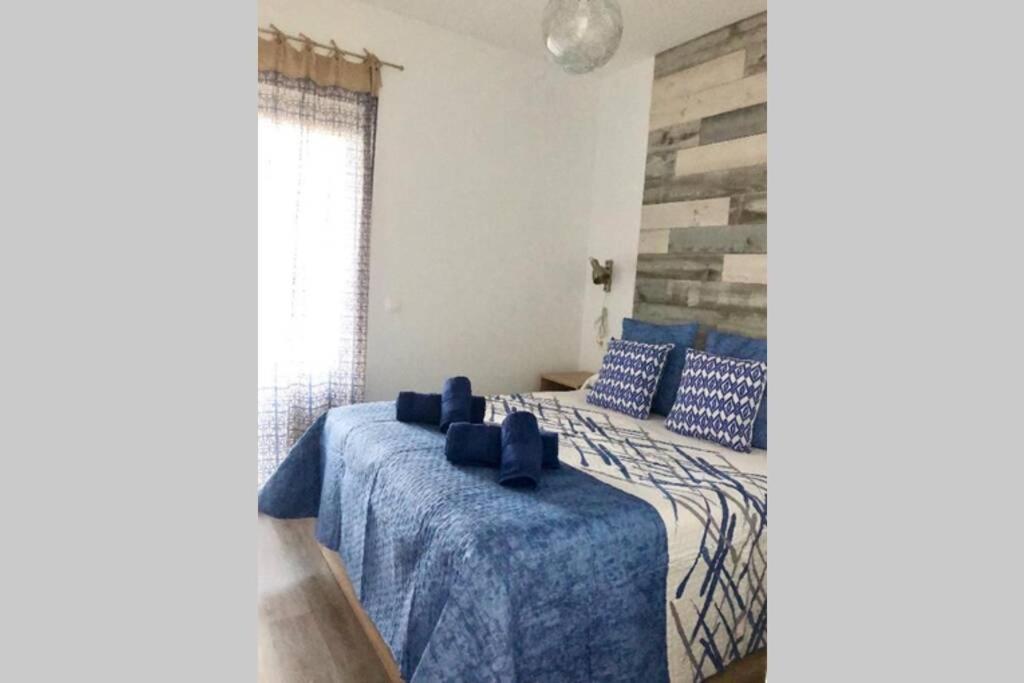 Mirador Sea View Apartamento *
