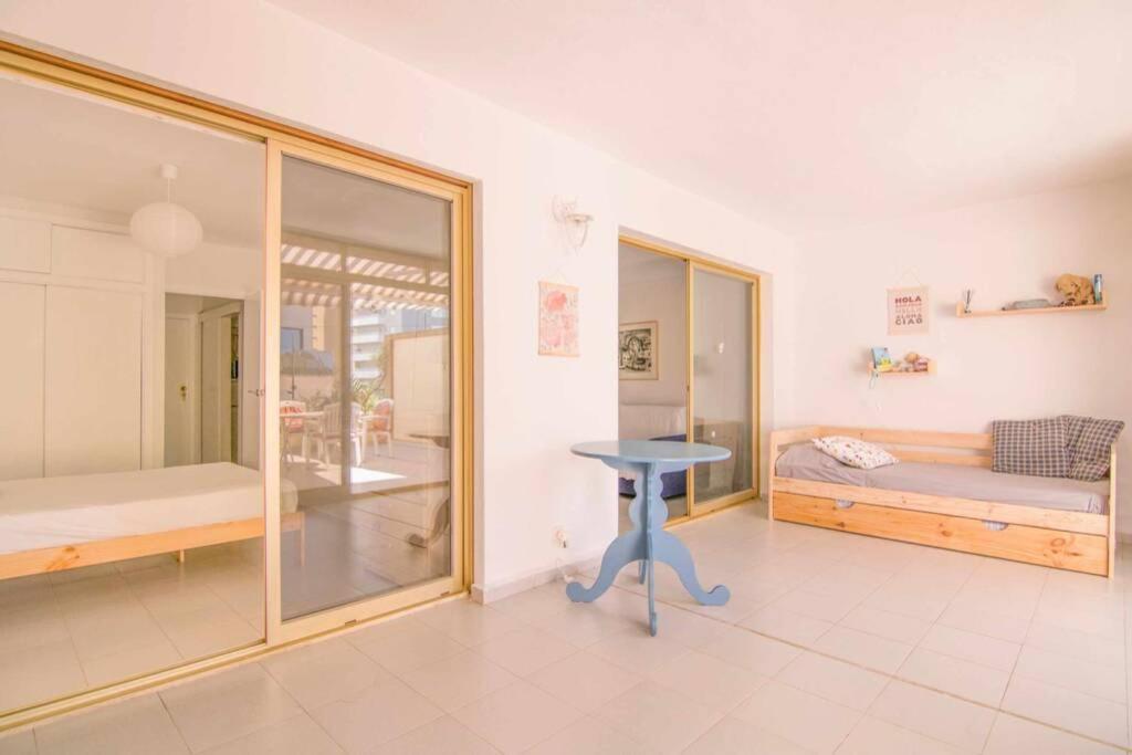 Apartment Precioso Apartamento En Con Piscina - Etx1 1-2