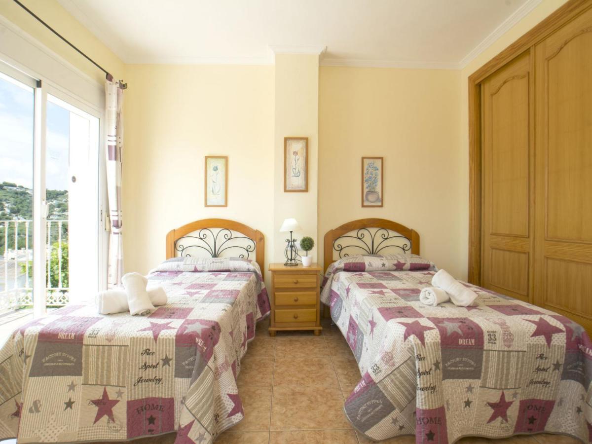 Florencia Calpe