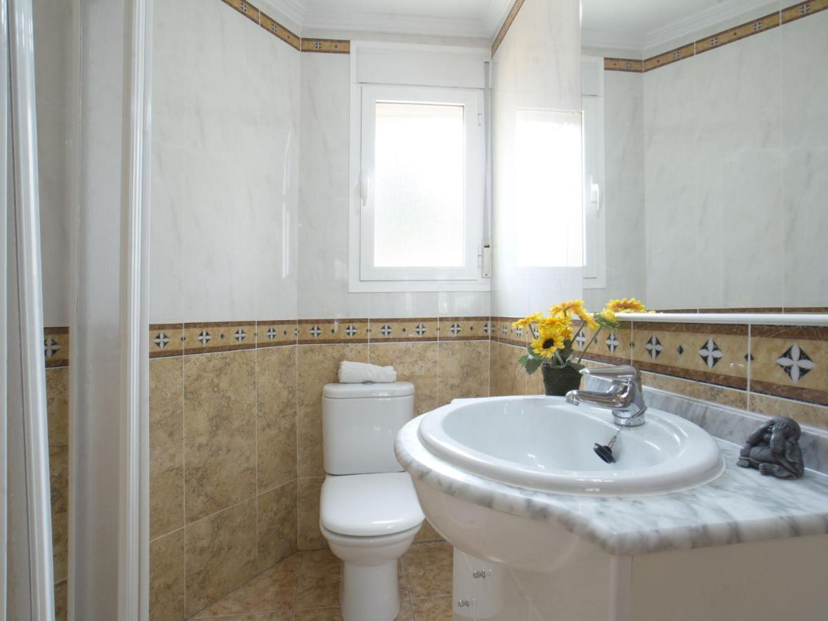 Villa Florencia *