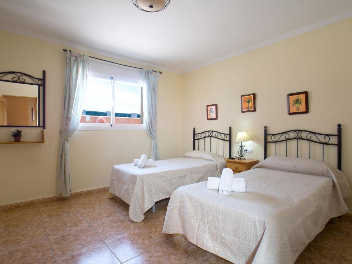 Florencia Calpe
