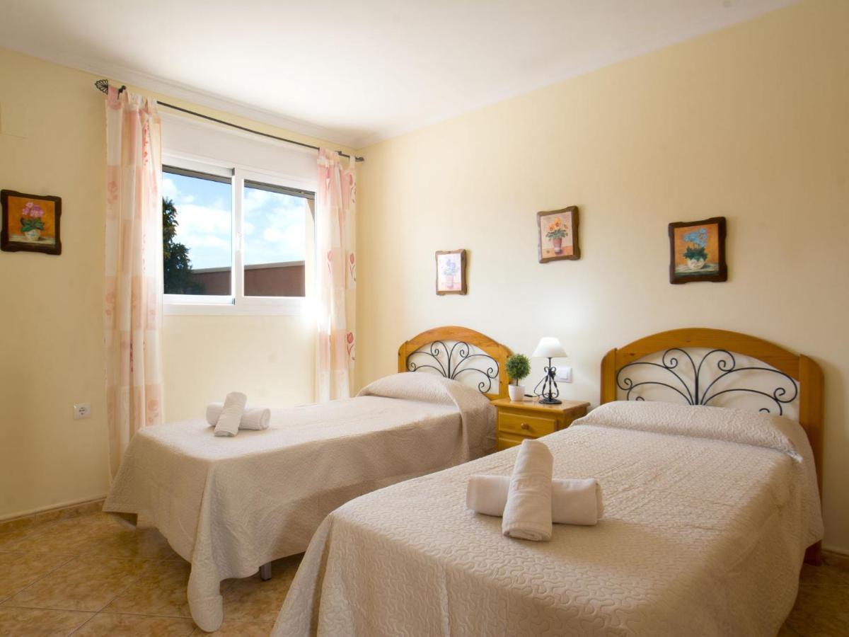 Florencia Calpe