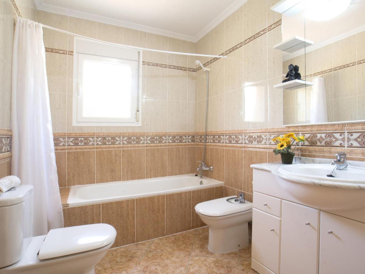 Villa Florencia