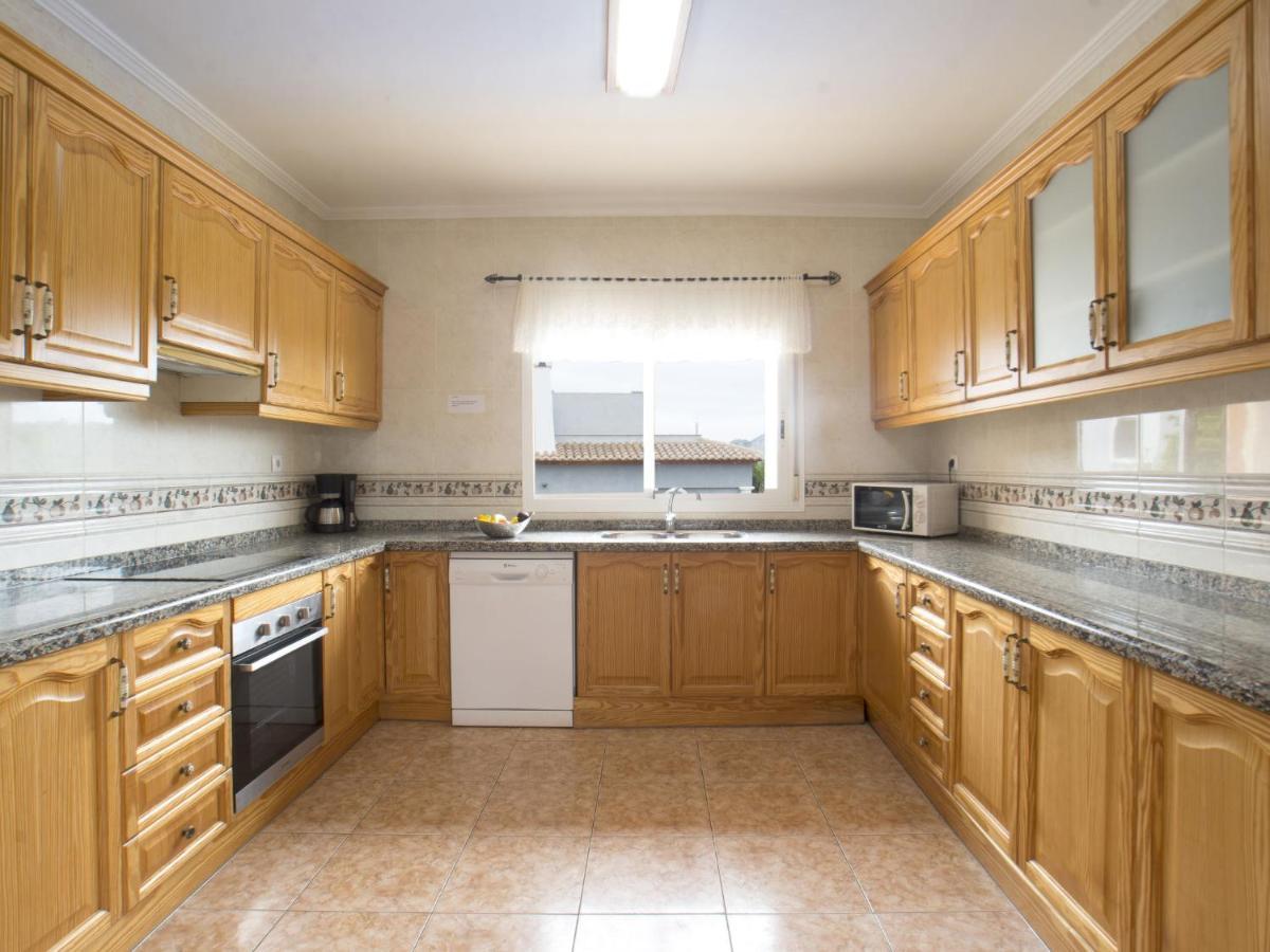 Villa Florencia *
