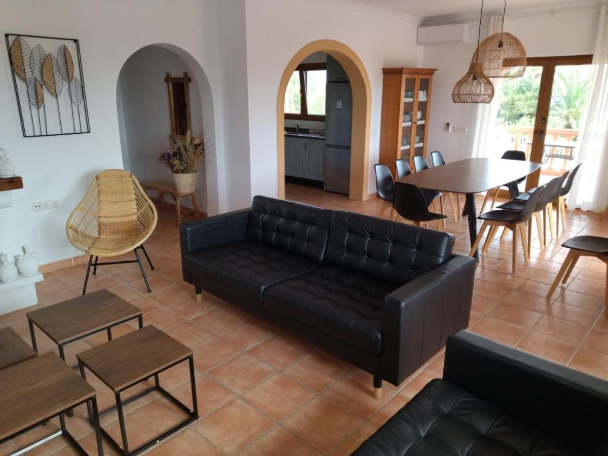 Martí Villa